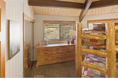43686 Colusa Drive, Big Bear Lake, CA 92315 - Photo 36