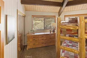 43686 Colusa Dr, Big Bear Lake, CA 92315 - Photo 36