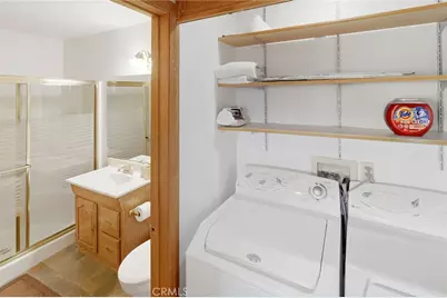 43686 Colusa Drive, Big Bear Lake, CA 92315 - Photo 40