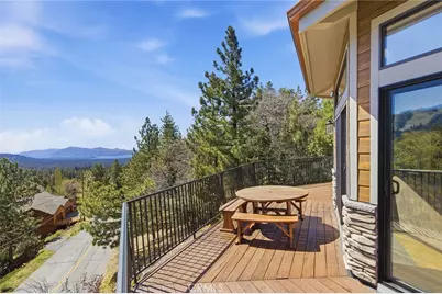 43686 Colusa Drive, Big Bear Lake, CA 92315 - Photo 60