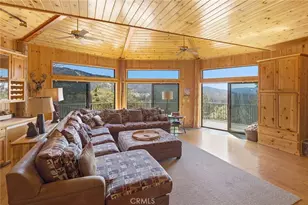 43686 Colusa Dr, Big Bear Lake, CA 92315 - Photo 14