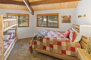 43686 Colusa Dr, Big Bear Lake, CA 92315 - Photo 30