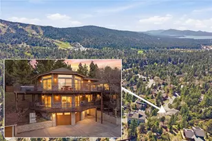 43686 Colusa Dr, Big Bear Lake, CA 92315 - Photo 6