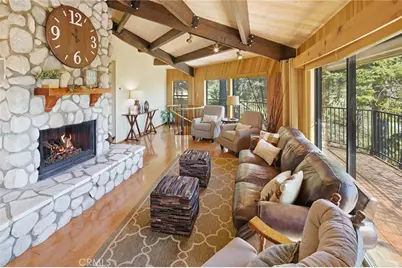 43686 Colusa Drive, Big Bear Lake, CA 92315 - Photo 26