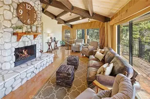 43686 Colusa Dr, Big Bear Lake, CA 92315 - Photo 26