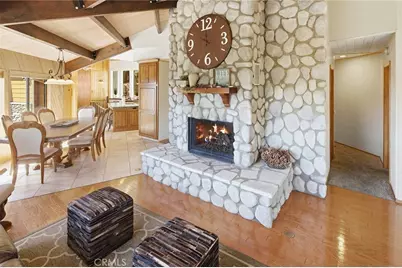 43686 Colusa Drive, Big Bear Lake, CA 92315 - Photo 28