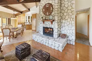 43686 Colusa Dr, Big Bear Lake, CA 92315 - Photo 28