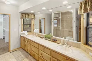 43686 Colusa Dr, Big Bear Lake, CA 92315 - Photo 58