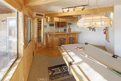 43686 Colusa Drive, Big Bear Lake, CA 92315 - Photo 44