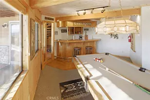 43686 Colusa Dr, Big Bear Lake, CA 92315 - Photo 44