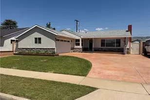 233 E Tudor, Covina, CA 91722 - Photo 1