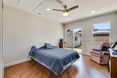 233 E Tudor, Covina, CA 91722 - Photo 28