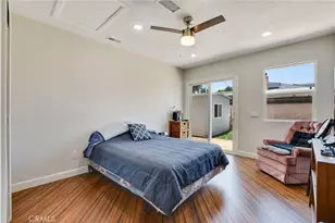 233 E Tudor, Covina, CA 91722 - Photo 28