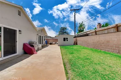 233 E Tudor, Covina, CA 91722 - Photo 38
