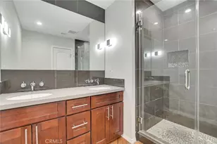 233 E Tudor, Covina, CA 91722 - Photo 36