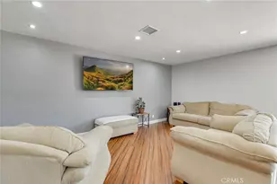 233 E Tudor, Covina, CA 91722 - Photo 20
