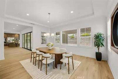 19901 Penn Place, Yorba Linda, CA 92886 - Photo 14