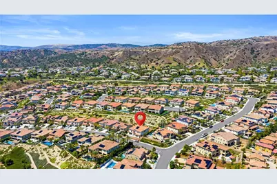19901 Penn Place, Yorba Linda, CA 92886 - Photo 56