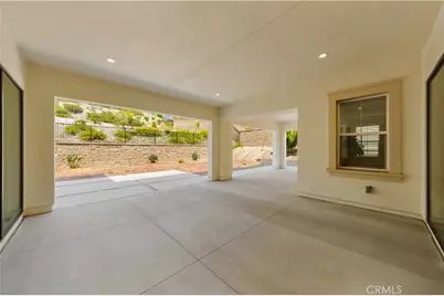 19901 Penn Place, Yorba Linda, CA 92886 - Photo 60