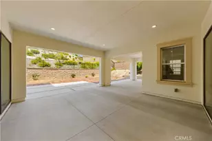 19901 Penn Pl, Yorba Linda, CA 92886 - Photo 60