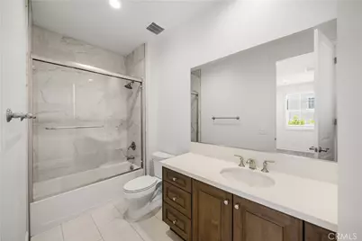 19901 Penn Place, Yorba Linda, CA 92886 - Photo 42