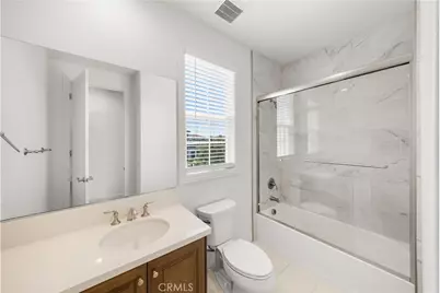 19901 Penn Place, Yorba Linda, CA 92886 - Photo 38
