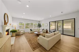 19901 Penn Pl, Yorba Linda, CA 92886 - Photo 14