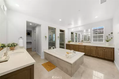 19901 Penn Place, Yorba Linda, CA 92886 - Photo 46