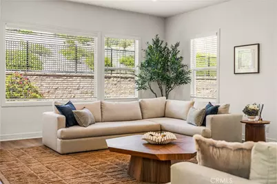 19901 Penn Place, Yorba Linda, CA 92886 - Photo 16
