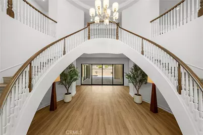 19901 Penn Place, Yorba Linda, CA 92886 - Photo 4