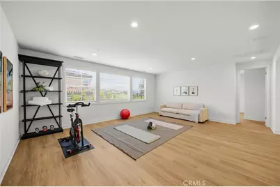 19901 Penn Place, Yorba Linda, CA 92886 - Photo 26