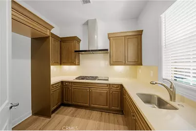 19901 Penn Place, Yorba Linda, CA 92886 - Photo 8