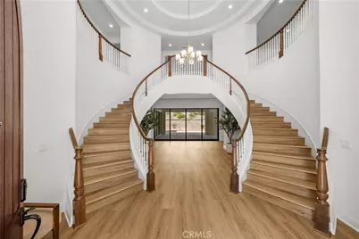 19901 Penn Place, Yorba Linda, CA 92886 - Photo 2