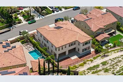 19901 Penn Place, Yorba Linda, CA 92886 - Photo 54