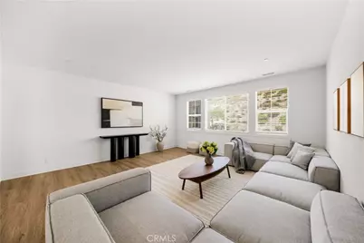 19901 Penn Place, Yorba Linda, CA 92886 - Photo 24