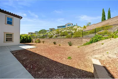 19901 Penn Place, Yorba Linda, CA 92886 - Photo 48