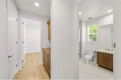 19901 Penn Place, Yorba Linda, CA 92886 - Photo 18