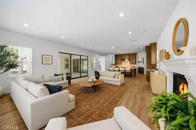 19901 Penn Place, Yorba Linda, CA 92886 - Photo 18