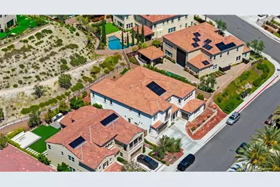 19901 Penn Place, Yorba Linda, CA 92886 - Photo 52