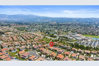 19901 Penn Place, Yorba Linda, CA 92886 - Photo 58