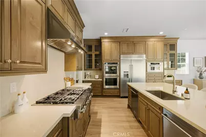 19901 Penn Place, Yorba Linda, CA 92886 - Photo 8