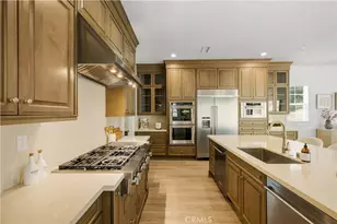 19901 Penn Pl, Yorba Linda, CA 92886 - Photo 8