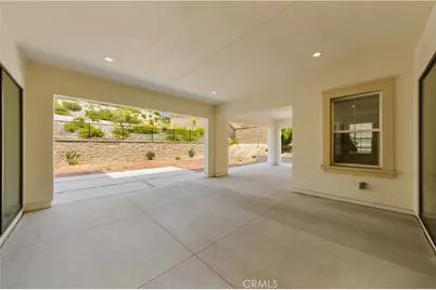 19901 Penn Place, Yorba Linda, CA 92886 - Photo 46