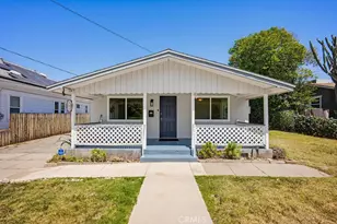 107 S Center St, Redlands, CA 92373 - Photo 2