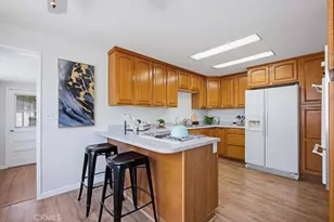 107 S Center St, Redlands, CA 92373 - Photo 8