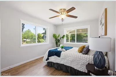 107 S Center Street, Redlands, CA 92373 - Photo 10