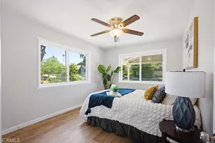 107 S Center St, Redlands, CA 92373 - Photo 10