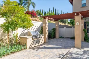 810 Francesca, Walnut, CA 91789 - Photo 2