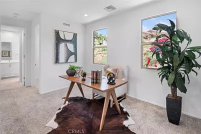 810 Francesca, Walnut, CA 91789 - Photo 8