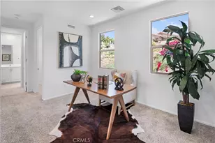 810 Francesca, Walnut, CA 91789 - Photo 8